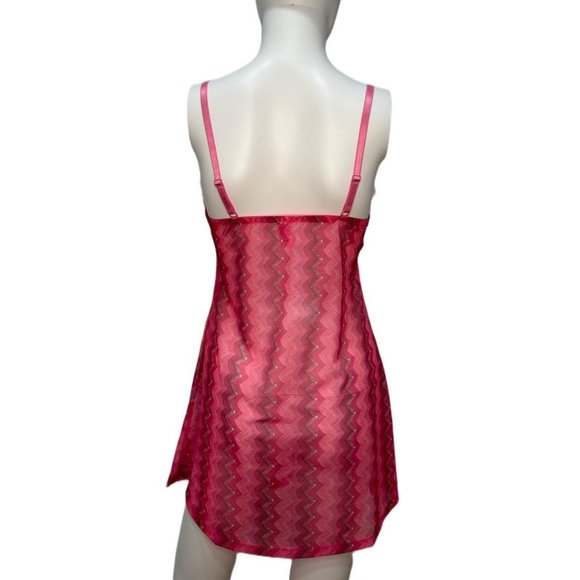 Mix Pink Pixel Design - Picture 4 of 5